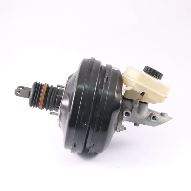 globalparts2-1269954