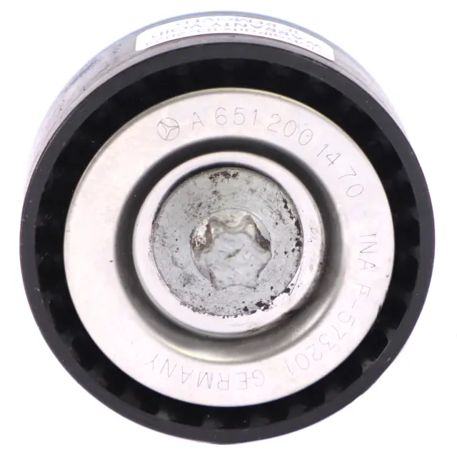 globalparts2-1270142