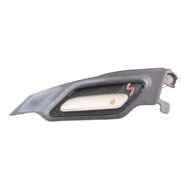 globalparts2-1270549