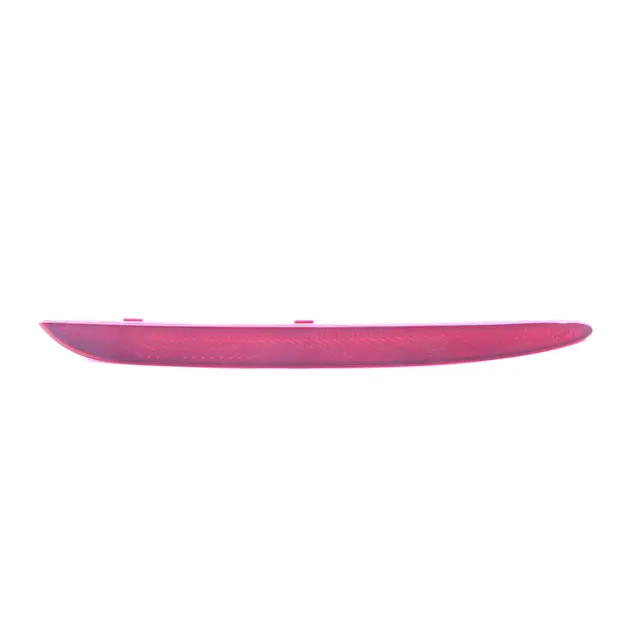 globalparts2-1270866