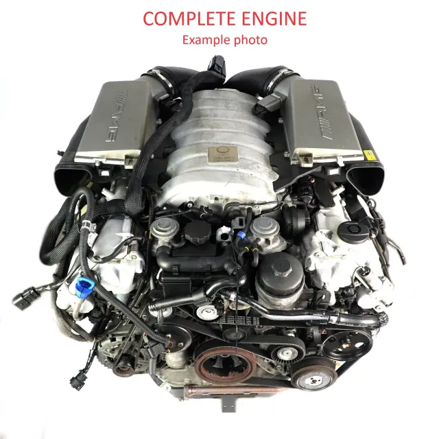 globalparts2-1270892