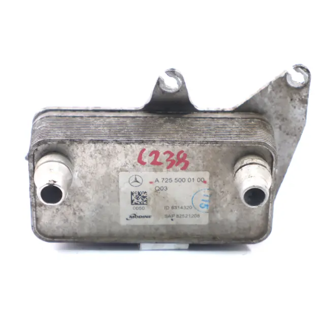 globalparts2-1271844