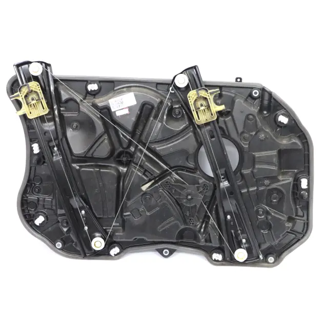globalparts2-1271902
