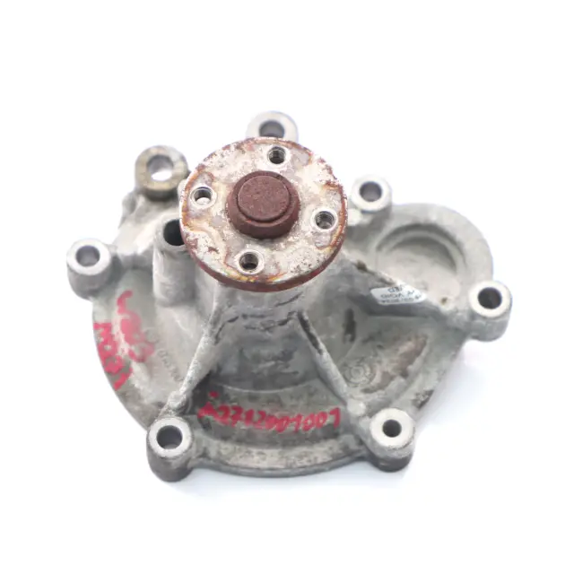 globalparts2-1272931