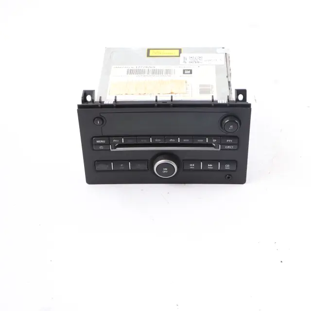 globalparts2-1273677