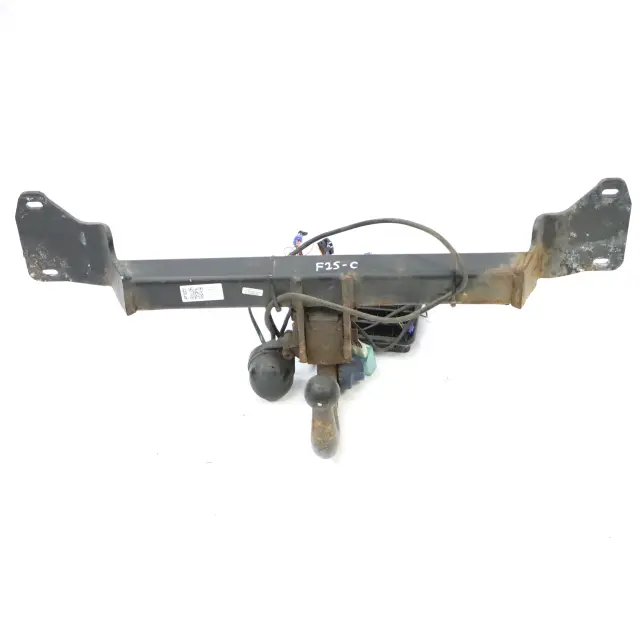 globalparts2-1273843