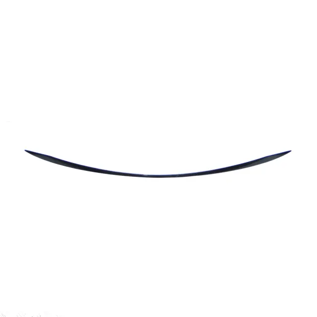 globalparts2-1273913