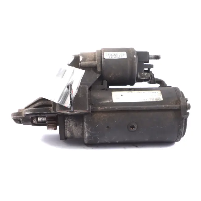 globalparts2-1274234