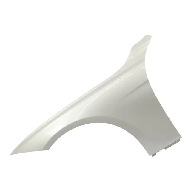 globalparts2-1274549