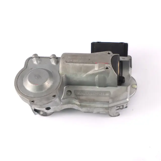 globalparts2-1274958