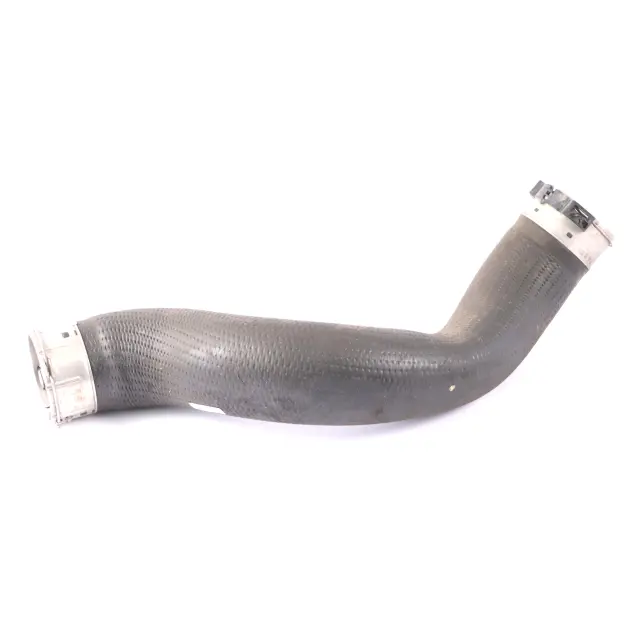 globalparts2-1275037
