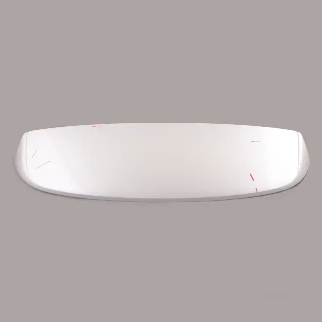 globalparts2-1275218
