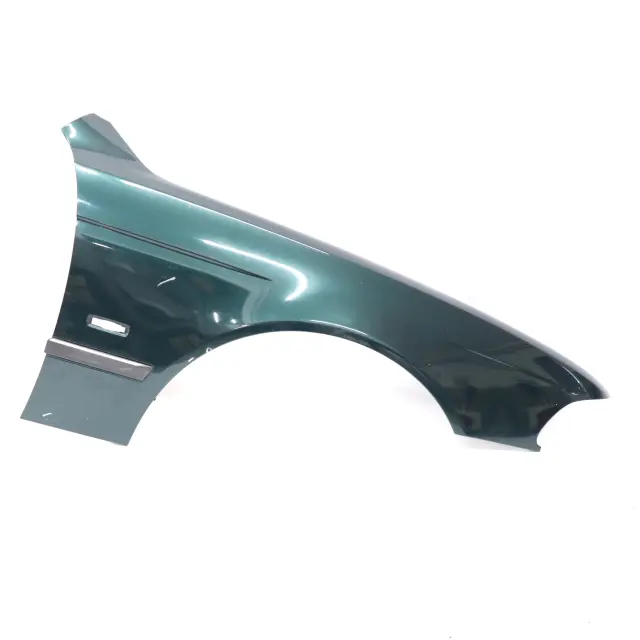 globalparts2-1275454