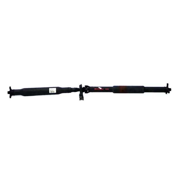 globalparts2-1275619