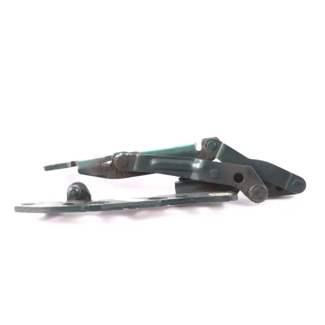 globalparts2-1276764