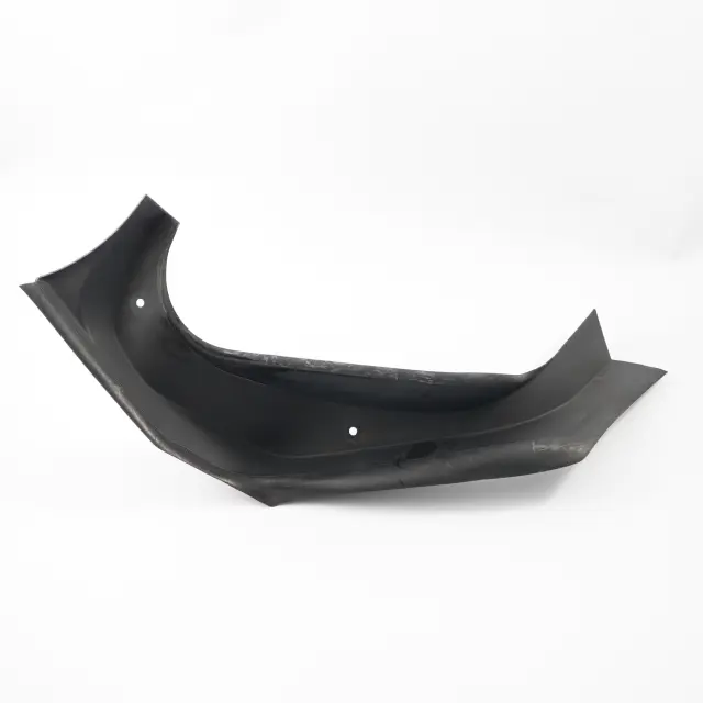 globalparts2-1278450