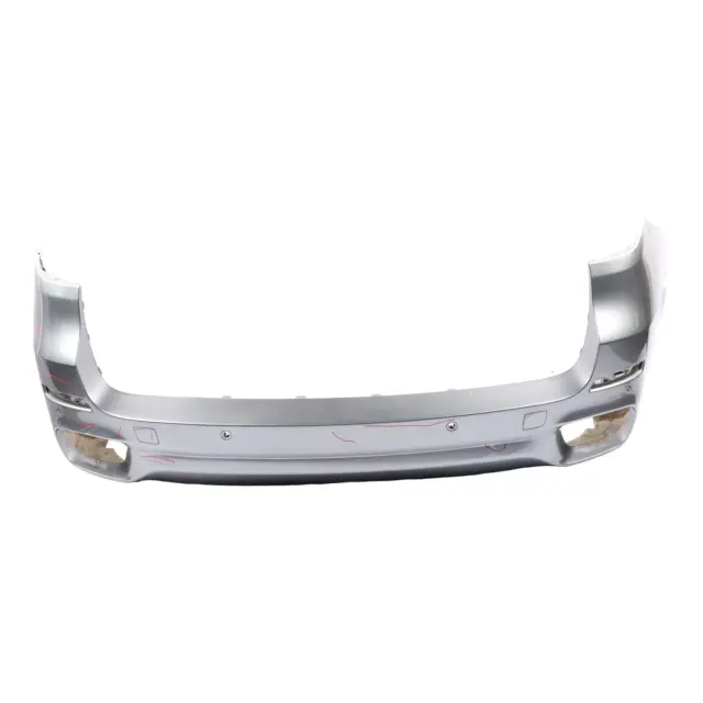 globalparts2-1278764