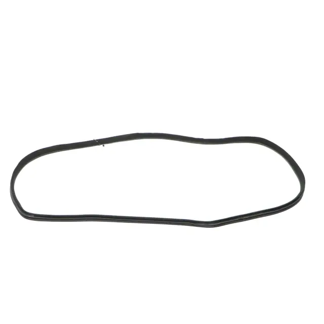 globalparts2-1279139