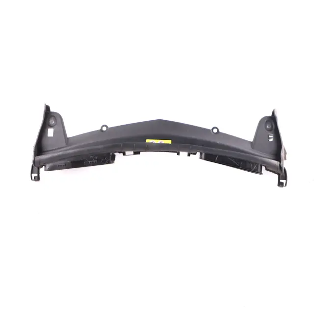 globalparts2-1279365