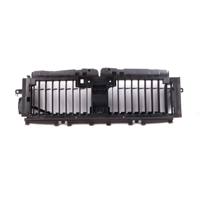 globalparts2-1279926