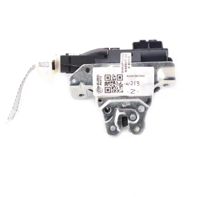 globalparts2-1280403