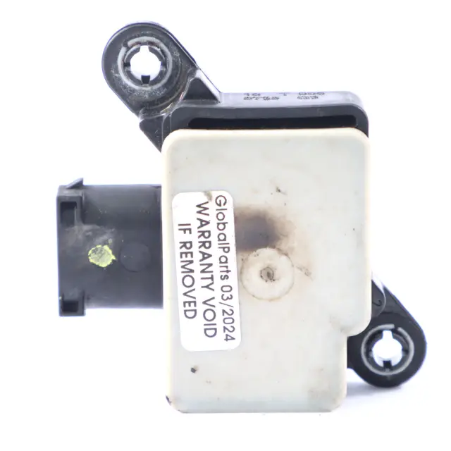 globalparts2-1281003