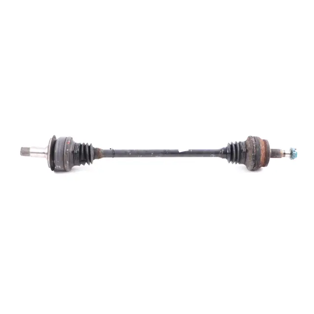 globalparts2-1281230
