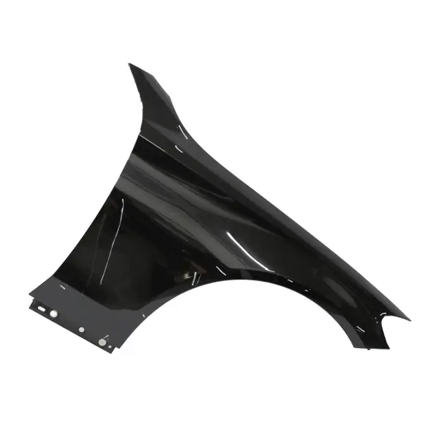 globalparts2-1281800
