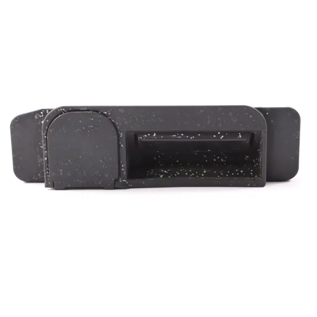 globalparts2-1282785