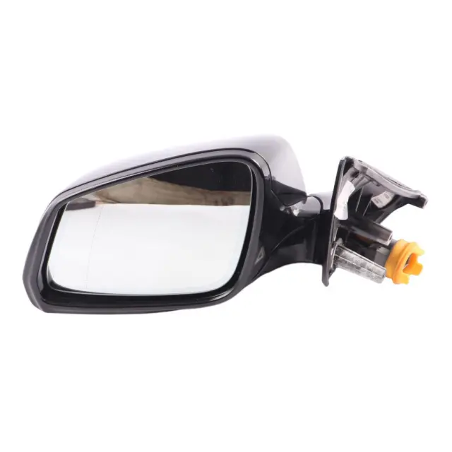 globalparts2-1283018