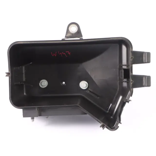 globalparts2-1284144