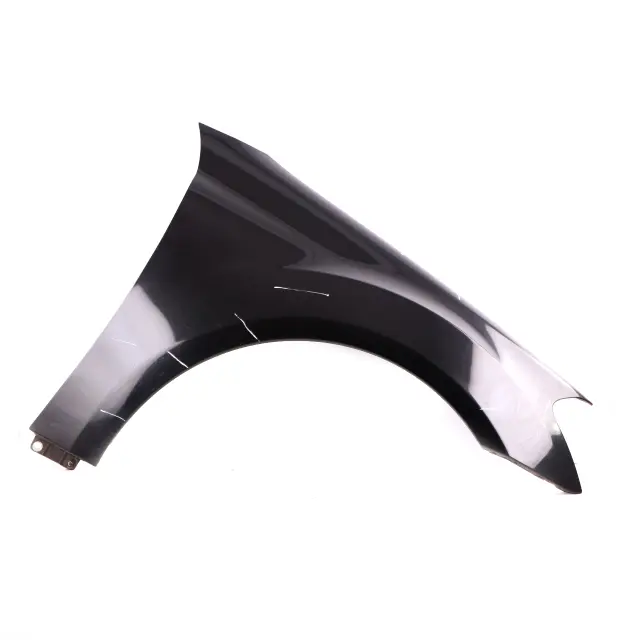 globalparts2-1284300