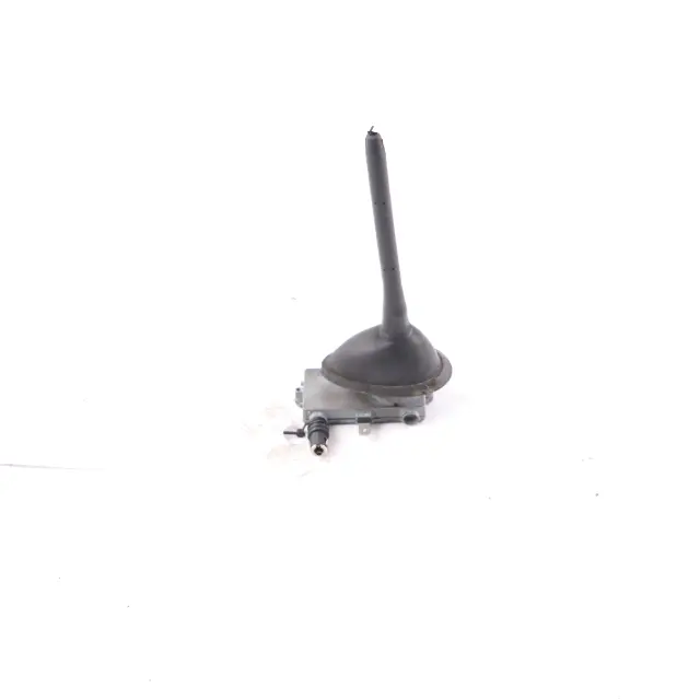 globalparts2-1285080