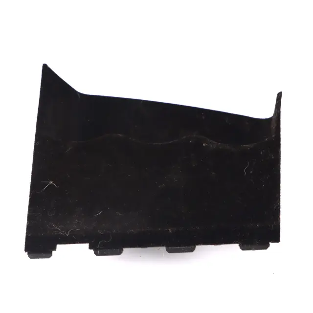globalparts2-1285850