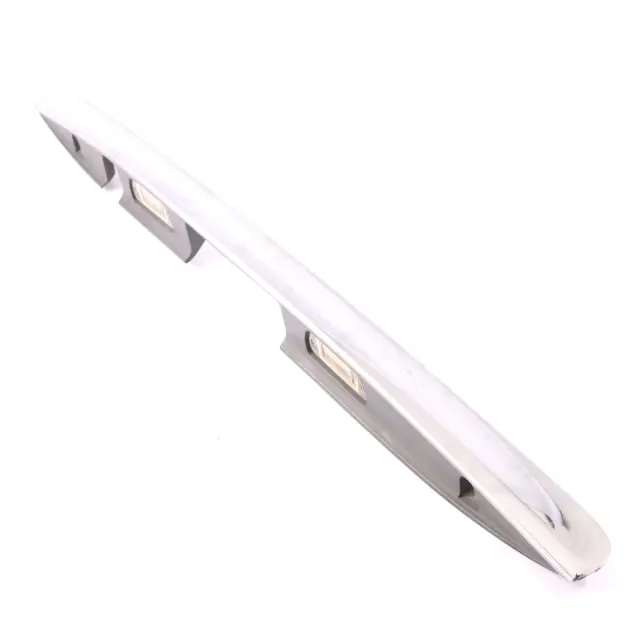 globalparts2-1285916