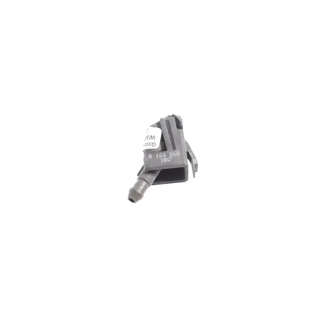 globalparts2-1286261
