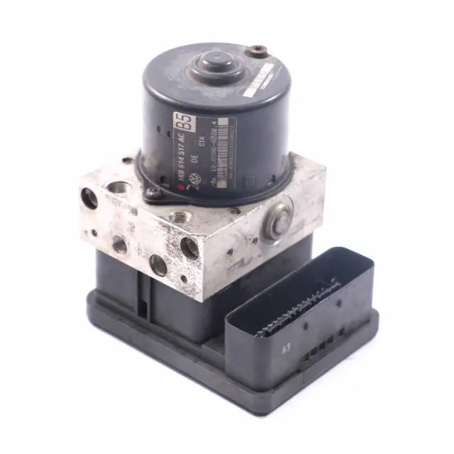 globalparts2-1288764