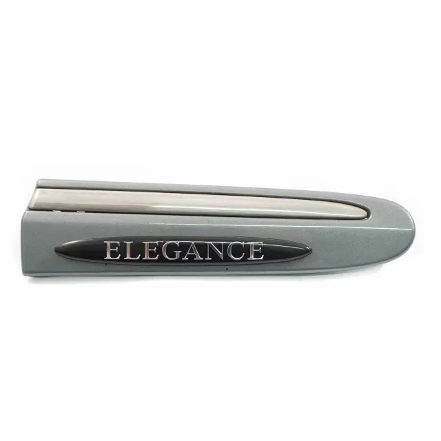 globalparts2-1289220