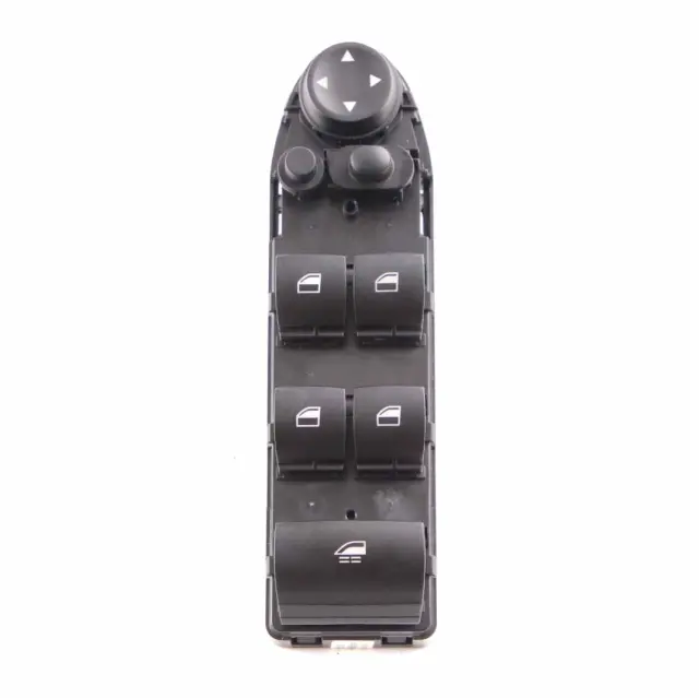 globalparts2-1289552