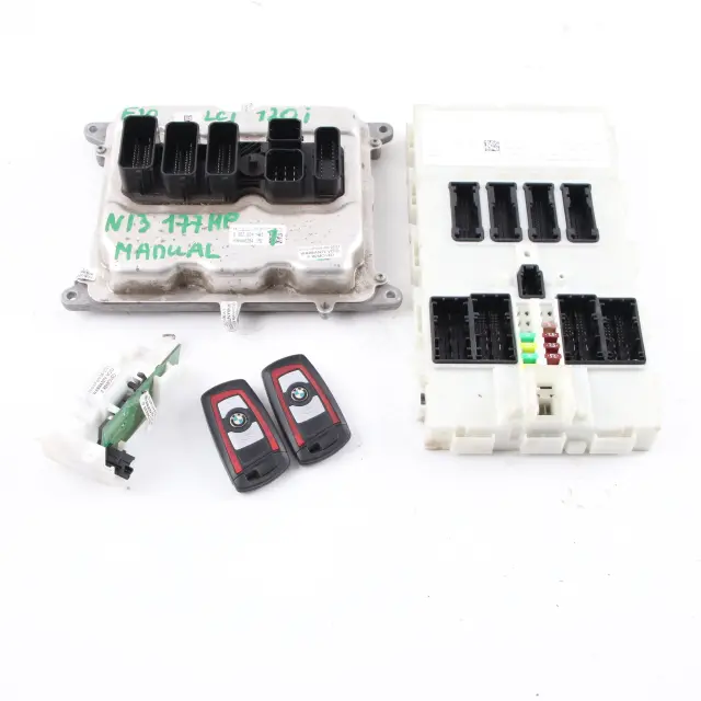 globalparts2-1289791