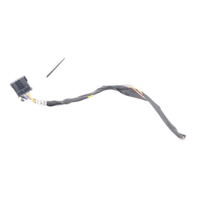 globalparts2-1295105