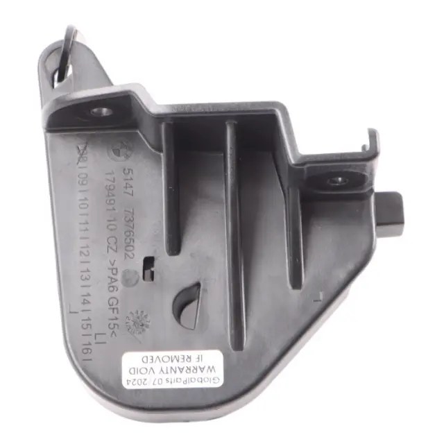 globalparts2-1295590