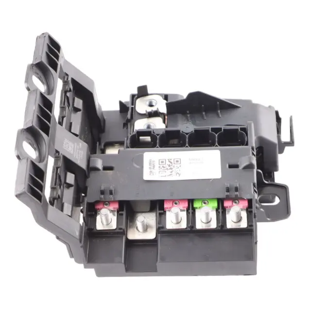 globalparts2-1295693