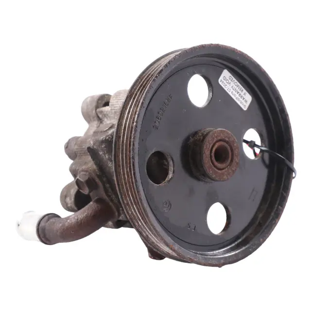 globalparts2-1295706