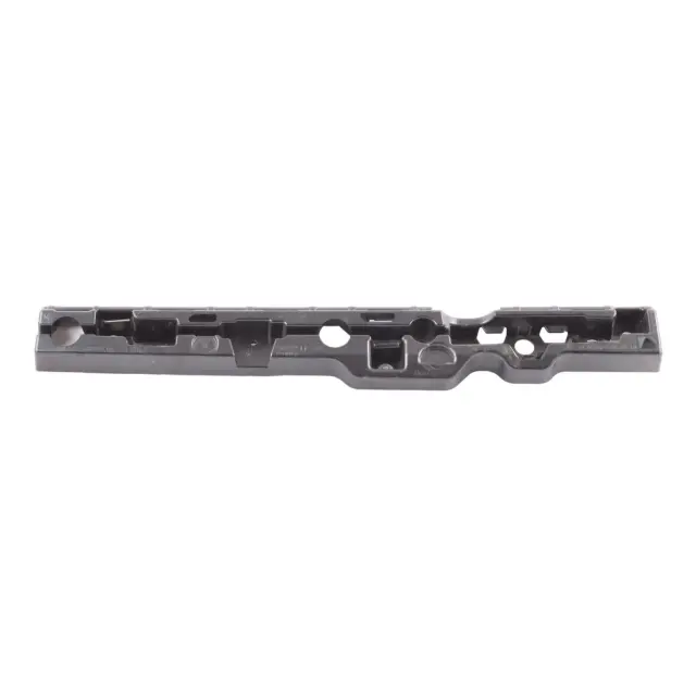 globalparts2-1295824