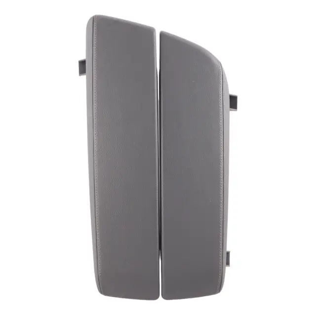globalparts2-1296229