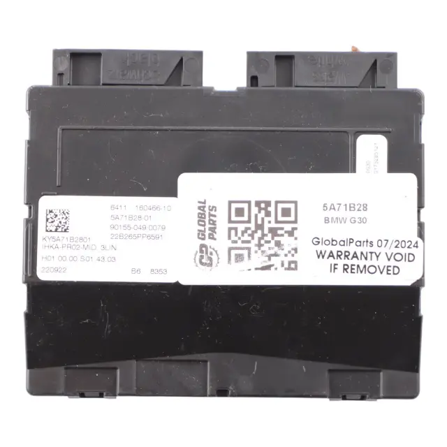globalparts2-1296256