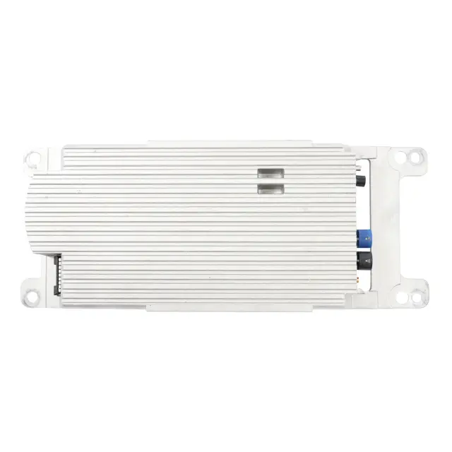 globalparts2-1296701