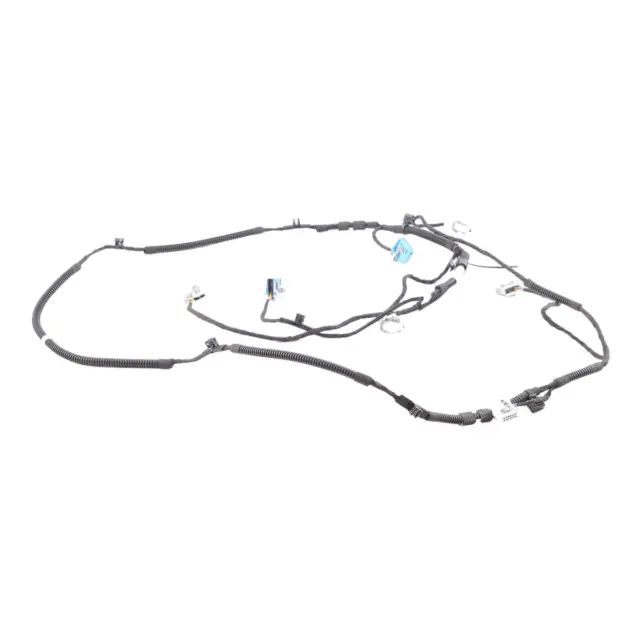 globalparts2-1296813