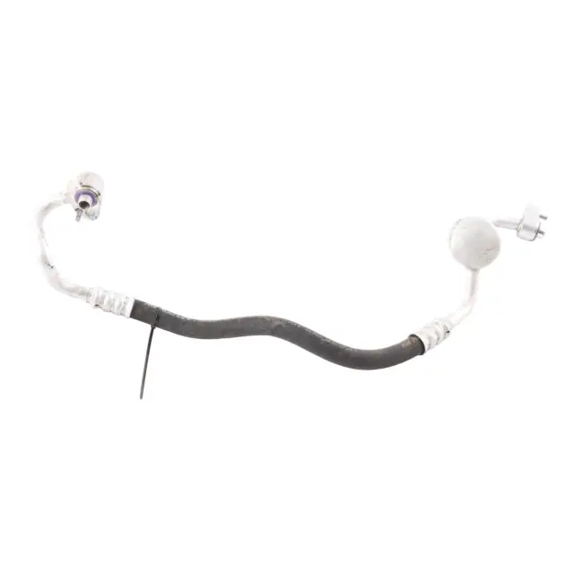 globalparts2-1296976